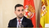 Almer&iacute;a aprueba el Plan de Acci&oacute;n de la Agenda Urbana 2030 con 55 medidas