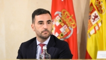 Almer&iacute;a aprueba el Plan de Acci&oacute;n de la Agenda Urbana 2030 con 55 medidas