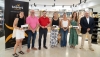 Entregan los premios de la Ruta de Tapas por Almer&iacute;a 2025 a clientes y establecimientos