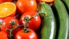 Almer&iacute;a lidera un nuevo r&eacute;cord andaluz de exportaci&oacute;n de alimentos y bebidas