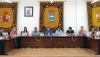 Aprobada la nueva organizaci&oacute;n por &aacute;reas del Ayuntamiento de Carboneras