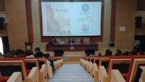 El IES Portocarrero gana la fase local de la XV Olimpiada Espa&ntilde;ola de Geolog&iacute;a