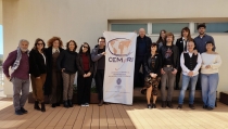 CEMyRI, un referente en estudios de migraciones e interculturalidad