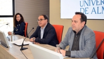 Un informe pionero avala el &eacute;xito de la formaci&oacute;n dual en la inserci&oacute;n laboral
