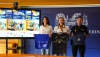 Almerimar acoge una nueva edici&oacute;n de la Carrera Solidaria Ruta Anfibia 091