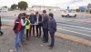 M&aacute;s de 620.000 euros para la rehabilitaci&oacute;n de la biblioteca p&uacute;blica de Hu&eacute;rcal-Overa