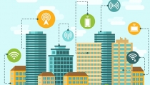 Arranca los proyectos de las ayudas CITI para impulsar ciudades inteligentes