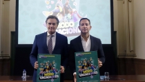 Fundaci&oacute;n Unicaja abre las inscripciones de sus Campus 2026