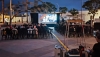 El cine de verano vuelve a recorrer N&iacute;jar con 21 proyecciones gratuitas