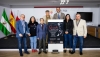 El disco de homenaje al cantaor almeriense Jos&eacute; Sorroche se presenta en vivo