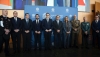 La Universidad de Almer&iacute;a re&uacute;ne a los mayores expertos en ciberseguridad