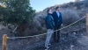 Mejoran los accesos y la seguridad del yacimiento arqueol&oacute;gico de Villaricos