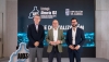 Arranca el Plan de Digitalizaci&oacute;n de la provincia con una inversi&oacute;n de 8,5 millones