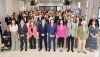 La Universidad de Almer&iacute;a tendr&aacute; una C&aacute;tedra de la Historia del Andalucismo
