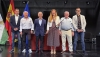Mar&iacute;a del Mar Segura toma posesi&oacute;n como nueva alcaldesa de Velefique
