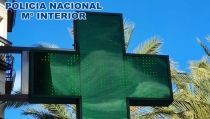 Detenido un hombre por falsificar PCR a marroqu&iacute;es para poder viajar a su pa&iacute;s