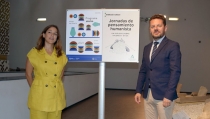 El Museo de Almer&iacute;a incluye m&aacute;s de 30 actividades en su programaci&oacute;n de oto&ntilde;o