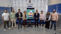 NaturLevante, una propuesta de turismo deportivo y familiar para descubrir el litoral