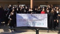 Compaginar los estudios de M&uacute;sica con Bachillerato se pone m&aacute;s dif&iacute;cil