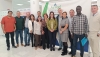 Empresarios y trabajadores aprueban el nuevo convenio colectivo para el sector del campo en Almer&iacute;a