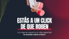 Expertos en seguridad digital participan en el Congreso de Ciberseguridad de Roquetas