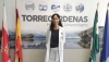 La responsable de Neurofisiolog&iacute;a del HUT galardonada en Narcolepsia