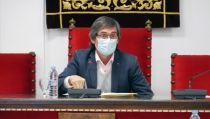 Adra solicita la creaci&oacute;n de un nuevo Juzgado para el municipio