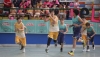 Hu&eacute;rcal de Almer&iacute;a repite como sede de la Copa COVAP de f&uacute;tbol y baloncesto