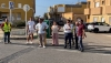 La entrada por carretera a Cabo de Gata ser&aacute; m&aacute;s segura y accesible
