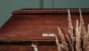 CSIF insta investigar las irregularidades en los servicios funerarios
