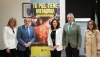 Andaluc&iacute;a activa una campa&ntilde;a de sensibilizaci&oacute;n para prevenir el c&aacute;ncer de piel