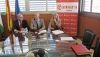 La C&aacute;mara y Banco Santander ampl&iacute;an la inscripci&oacute;n para el Premio Pyme 2021
