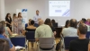 M&aacute;s de cien personas consiguen empleo en Almer&iacute;a con el programa ERACIS+