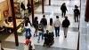 Medicina, Enfermer&iacute;a y Matem&aacute;ticas, los grados con m&aacute;s nota de corte de la UAL