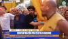 Convocan concentraciones contra las agresiones a periodistas en Ceuta