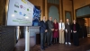 Andaluc&iacute;a apuesta por la IA para lograr un sistema agroalimentario m&aacute;s competitivo y sostenible