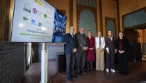 Andaluc&iacute;a apuesta por la IA para lograr un sistema agroalimentario m&aacute;s competitivo y sostenible