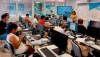 Abierta la inscripci&oacute;n para el programa de Formaci&oacute;n para el Empleo en Tecnolog&iacute;as 5G