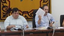Carboneras ayudar&aacute; a los afectados por problemas de vivienda