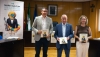 El XIV Festival Mare Musicum de Roquetas de Mar ofrecer&aacute; cinco conciertos