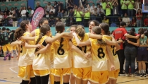 La XIII Copa COVAP incluir&aacute; baloncesto 3x3 y tendr&aacute; a Jes&uacute;s Navas como embajador