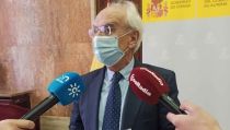 El Gobierno de Espa&ntilde;a destina cerca de 10 millones de euros al PFEA 2021-2022