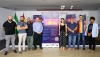 Almer&iacute;a celebra la Semana del Orgullo LGTBI+ con un amplio programa festivo