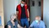 Cruz Roja Almer&iacute;a ayuda a casi 600 mayores a superar la brecha digital