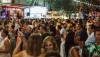 N&iacute;jar presenta el calendario de Ferias y Fiestas en el municipio durante 2026