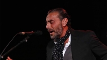 Las pe&ntilde;as almerienses organizan una Jornada Flamenca en el Teatro Apolo