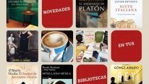 La app Indaloteka permite seguir utilizando la Red de Bibliotecas de Almer&iacute;a