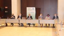 El Colegio de Enfermer&iacute;a de Almer&iacute;a se opone al nuevo modelo de Atenci&oacute;n Primaria