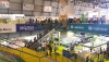 La feria Infoagro Exhibition celebrar&aacute; su quinta edici&oacute;n del 21 al 23 de mayo de 2025 en Aguadulce