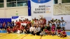 M&aacute;s de 200 equipos han participado en las Ligas Educativas de los Juegos Deportivos Provinciales